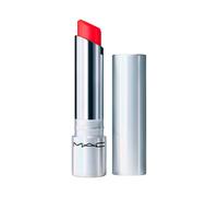 Glow Play Tender Talk Lip Balm SERVE