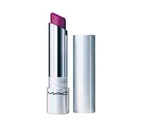 Glow Play Tender Talk Lip Balm TRICK