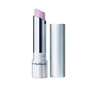 Glow Play Tender Talk Lip Balm VIBE
