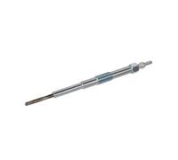 Glow Plug 11 V M10x1 Ø 4mm Para 0873012 METZGER Para Entre Otros SUBARU OUTBACK