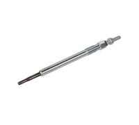 Glow Plug 11 V M8x1 Ø 4mm Para 0873012 METZGER Para Entre Otros VOLVO V70