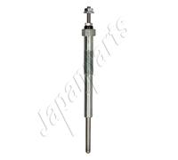 Glow plug HKT