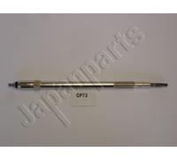 Glow plug HKT - ALFA ROMEO 147 1.9 JTD 16V