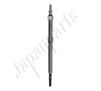 Glow plug HKT - ALFA ROMEO 155 1.9 TD (167.A3)