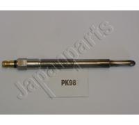 Glow plug HKT - BMW 7 740 D