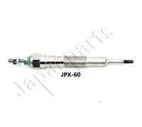 Glow plug HKT - MAZDA 323 S V 2.0 D