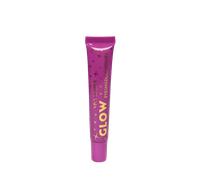 Glow Primer Eyeshadow Viva La Diva