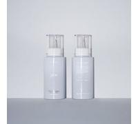 glow - Protector Solar Químico Coix Seed Sunscreen