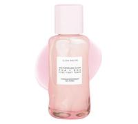 Glow Recipe - Watermelon Glow - Tónico Tensor Pha + Bha Luminosidad Sandía