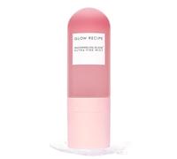 Glow Recipe - Watermelon Glow - Bruma Fina - 75 Ml