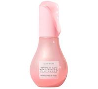 Glow Recipe - Watermelon Glow Dew Drops - Gotas Rosadas De Niacinamida - 40 Ml