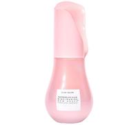 Glow Recipe - Watermelon Glow Dew Drops - Gotas Rosadas De Niacinamida - 15ml