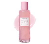 Glow Recipe - Watermelon Glow - Tónico Tensor Pha + Bha Luminosidad Sandía - 150 Ml