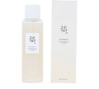 Beauty of Joseon – Leche de arroz renovadora – 150 ml