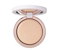 Glow Seeker Highlighter Enchanted