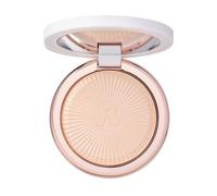 Glow Seeker Highlighter Ethereal