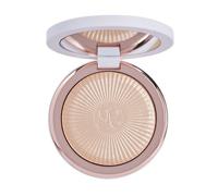 Glow Seeker Highlighter Sun Idol