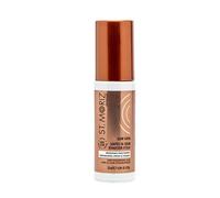 ¡31% DTO! Serum Facial Glow Gotas Bronceadoras 25 ml