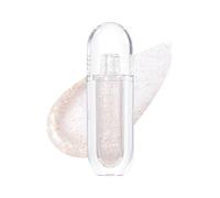 glow - shattered glass glitter - 3.5g - #1979
