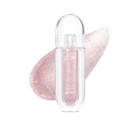 glow - shattered glass glitter - 3.5g - #division