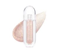 glow - shattered glass glitter - 3.5g - #pleasures