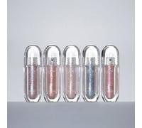 glow - Shattered Glass Glitter - 5 Colors #Joy