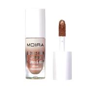 Glow Show Liq Highlight 006 Caramel Butter