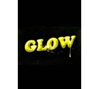 Glow Steam Key GLOBAL