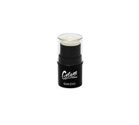 GLOW STICK 5 gr