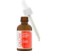 Catrice Cuidado Cuidado facial Glow Super Vitamin Serum 30 ml