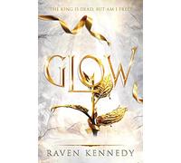 Glow