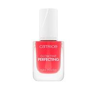 Glow Tint Perfecting