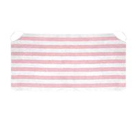 Glow Towel Wrap for Women | Adjustable Strap Soft Absorbent Bath Dress, Wearable SPA Robe for Home, Beach, Poolside, Travel, Dorm, Birthday, Bridesmaid, bachelorete, Comfortable Shower