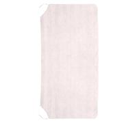 Glow Towel Wrap for Women | Adjustable Strap Soft Absorbent Bath Dress, Wearable SPA Robe for Home, Beach, Poolside, Travel, Dorm, Birthday, Bridesmaid, bachelorete, Comfortable Shower