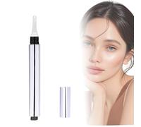 Glow Tulip Lip Plumper, Adjustable Silicone Plump Stick, Instant Lip Augmentation Lip Plumper For Older Women, All-Natural Formula, Lasting Long, Plumps & Moisturizes For Everyone (1PC-2)