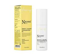 Nacomi Next Level Glow Up Vitamin C 30 ml