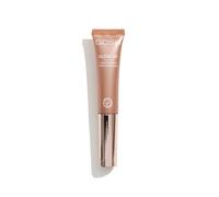 Glow Up BRONZE