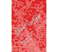 Glow Up Girl: Daily Self Care Journal