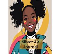 Glow Up Journal