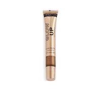 Glow Up Liquid Highlighter Glow Getta