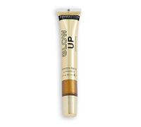 Glow Up Liquid Highlighter Heaven Sent
