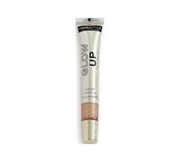 Glow Up Liquid Highlighter Lit Up