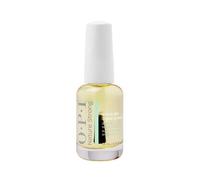 ¡52% DTO! Nature Strong Aceite para Uñas y Cutículas 15 ml