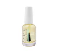 Glow Up Nail & Cuticle Oil 15ML
