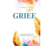 Glow Where You Grow: 30 Day Devotional To Regaining Lovely Days