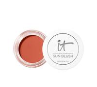 GLOW WITH CONFIDENCE colorete #30-Medium Tan