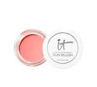 iT Cosmetics Brille Con Confidence Colorete Solar 1 un. 10 Fair Light