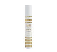 JAMES READ Glow20 facial tan serum 50ml
