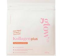 Glow25 Collagen Plus - 450 g Glow25
