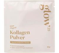 Glow25 Collagen Powder - 150 g Glow25